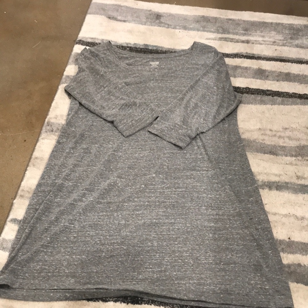 Mossimo dress